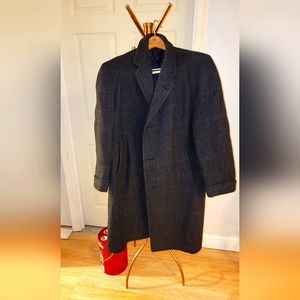 Kuppenheimer Tiger Twist